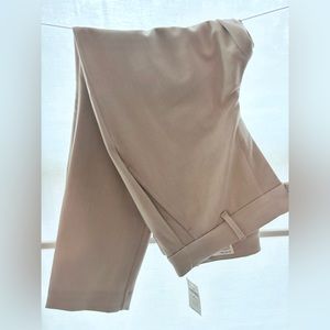 Gap Signature Skinny Ankle Trousers